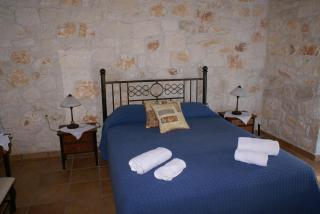 Lithos stone house (Ionio holidays) - Vasilikos - 5
