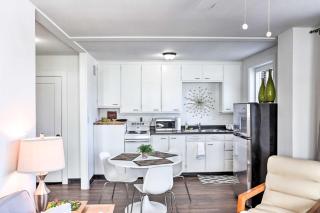 Convenient Lead Vacation Rental! - 8