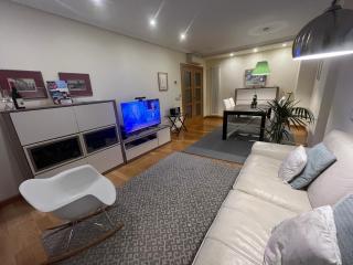 Apartamento Mercedes - Logroño - 6