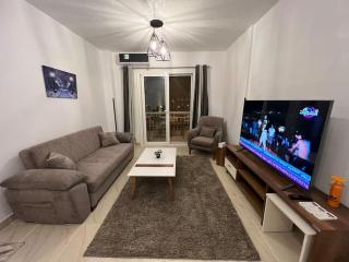 Madinaty cheapest and luxury - Madinaty - 9