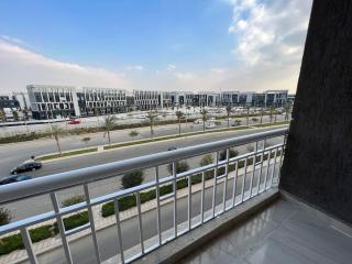 Madinaty cheapest and luxury - Madinaty - 3