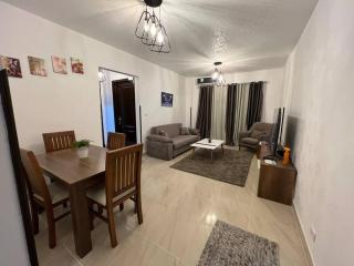 Madinaty cheapest and luxury - Madinaty - 2