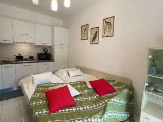 Relax in Piscina - Free Parking e ampio Giardino - Loano - 7
