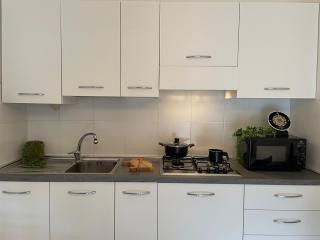 Relax in Piscina - Free Parking e ampio Giardino - 1