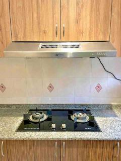 2-8 Pax Relax House Sunway Lagoon Geo Avenue Hospital Sunway - 5