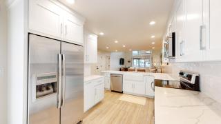 487 Captain's Cove - Hilton Head Island - 7