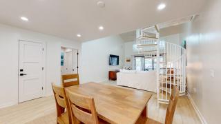 487 Captain's Cove - Hilton Head Island - 3