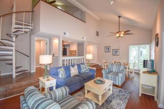 1665 St Andrews Commons - Hilton Head Island - 0