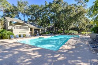 1665 St Andrews Commons - Hilton Head Island - 9