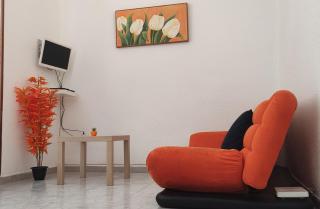 Malaguetor Home Colón - Málaga - 7