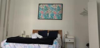 Malaguetor Home Colón - 9