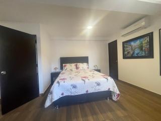 15 Acogedor dpto de un ambiente en miraflores - Lima - 0