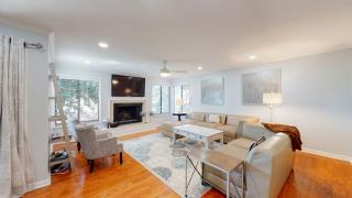 56 Fazio Villas - Hilton Head Island - 0