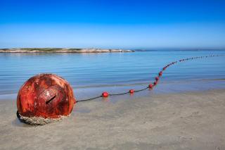 Oppi Stuppi Langebaan - Langebaan - 6