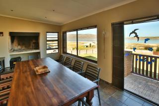 Oppi Stuppi Langebaan - Langebaan - 5