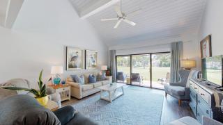 934 Inverness Village - Hilton Head Island - 0