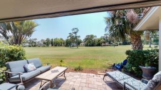 934 Inverness Village - Hilton Head Island - 9