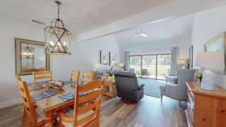 934 Inverness Village - Hilton Head Island - 7