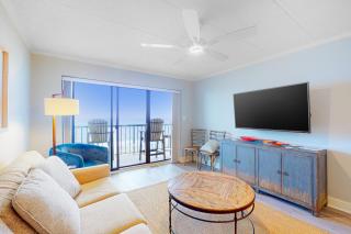 Summer Beach 602 - Ocean City - 9