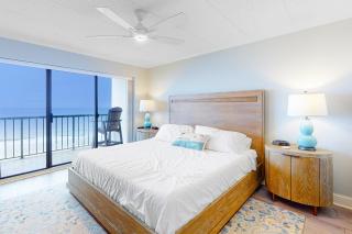 Summer Beach 602 - Ocean City - 7