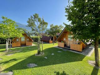 Radlerstation-Sandhof - 1