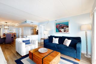 Summer Beach 508 - Ocean City - 4