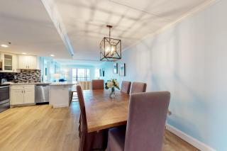 Summer Beach 508 - Ocean City - 2