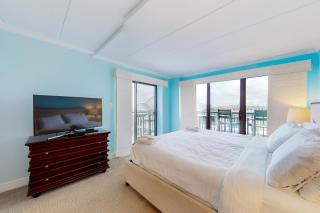 Summer Beach 508 - Ocean City - 7
