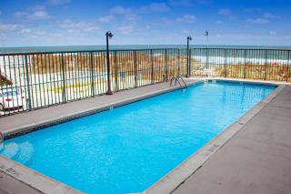 Summer Beach 508 - Ocean City - 5