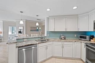 6106 Hampton Place North - Hilton Head Island - 9