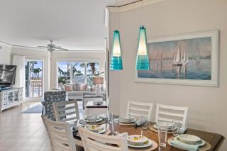 6106 Hampton Place North - Hilton Head Island - 8