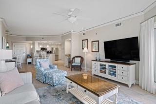 6106 Hampton Place North - Hilton Head Island - 4