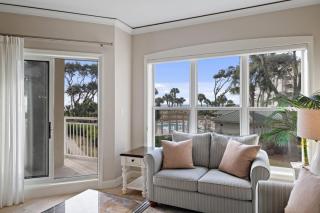 6106 Hampton Place North - Hilton Head Island - 3