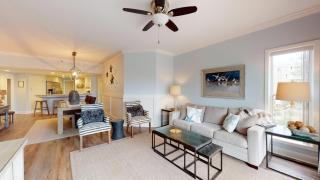 212 Barrington Court - 8