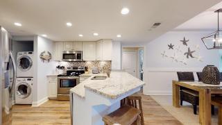 212 Barrington Court - 7