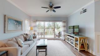 212 Barrington Court - 1