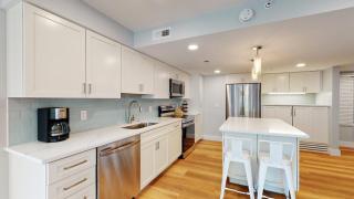 2113 Villamare - Hilton Head Island - 0