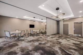 Best Western Plus Parry Sound - 3