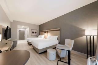 Best Western Plus Parry Sound - 6