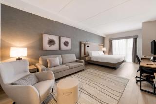 Best Western Plus Parry Sound - 2
