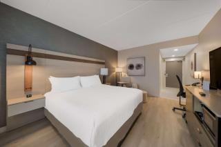 Best Western Plus Parry Sound - 8
