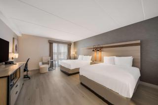 Best Western Plus Parry Sound - 4