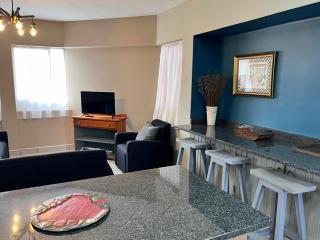 Solitaire Guest Apartments - Pretoria - 7