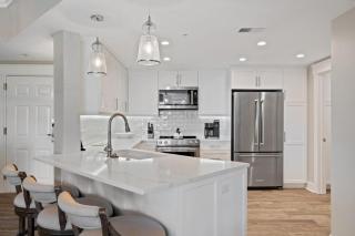 6103 Hampton Place North - Hilton Head Island - 8