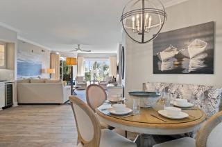 6103 Hampton Place North - Hilton Head Island - 7