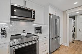 6103 Hampton Place North - Hilton Head Island - 6