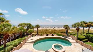 18 Armada - Hilton Head Island - 6