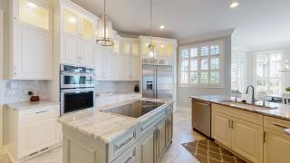18 Armada - Hilton Head Island - 2