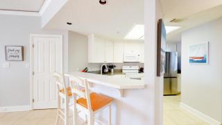 3303 Windsor Court - Hilton Head Island - 8