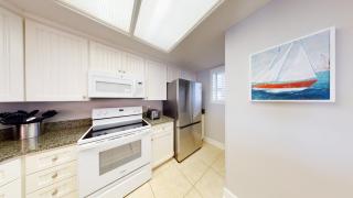 3303 Windsor Court - Hilton Head Island - 7